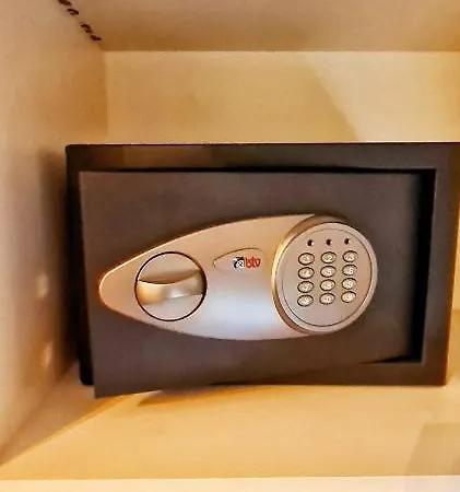 Ori'S Cozy Apartment In The Heart Of Shkodra Apartment Shkoder